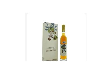 南京宝生源食品有限公司