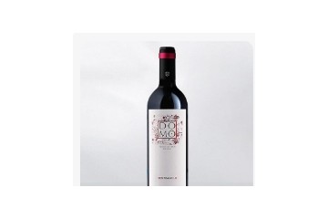 南京智益企划有限公司