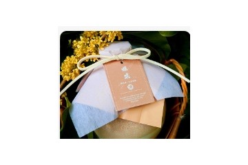 江苏三生石酒业有限公司