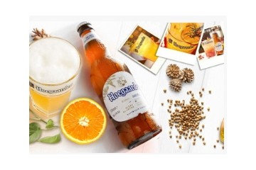 苏州帆林酒业有限公司