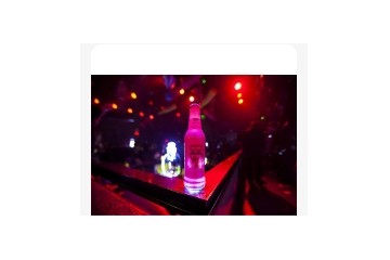  爱上爱酒业（苏州）有限公司