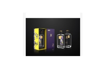 对白青春(江苏)酒业有限公司