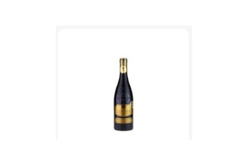 盐城黛金酒业有限公司