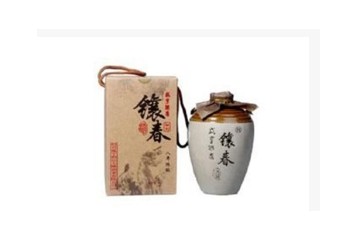 苏州金利盛酒业有限公司