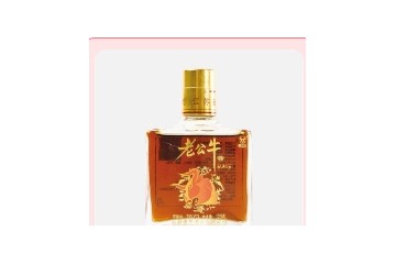 江苏老牛酒业有限公司