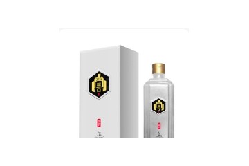 苏州酱初酒业销售有限公司