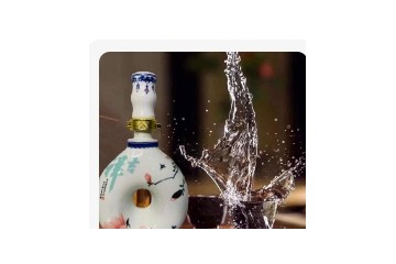 江苏良道酒业有限公司