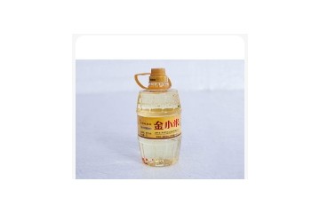 南京豪富酒业有限公司