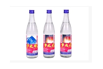 徐州市铜山区贺杨百货商店