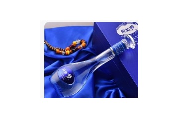 项王醉酒业（江苏）有限公司