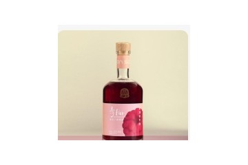 昆山市周庄酒厂有限公司