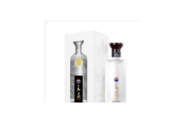 江苏京赛酒业发展有限公司