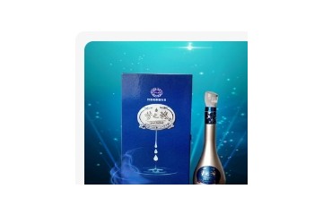 江苏洋大酒业股份有限公司