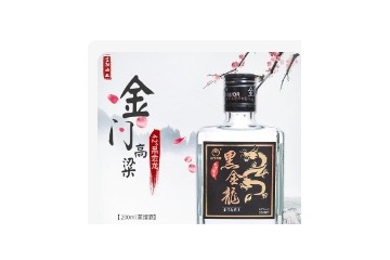 宝祖酒业(无锡)有限公司