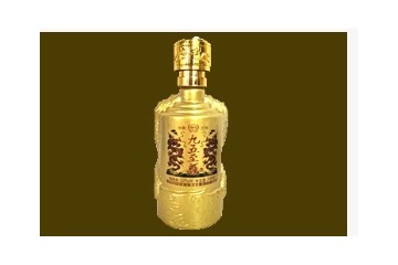 宿迁市洋河镇大仓坊酒业有限公司