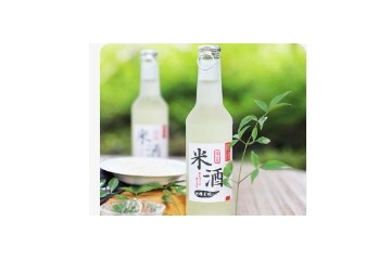 浙江红石梁集团济公家酒坊有限公司