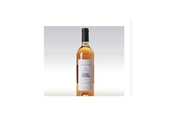 宁波市杰尼斯酒业有限公司