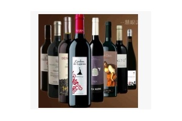 杭州淞耀商贸有限公司