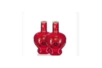 会稽山绍兴酒股份有限公司