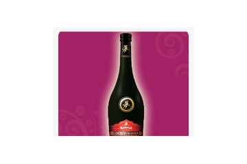 烟台欧帝酒业有限公司