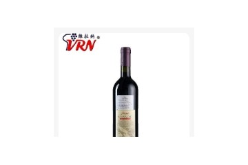 义乌市鹤侨进出口有限公司