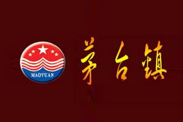 金龙源酒业销售有限公司