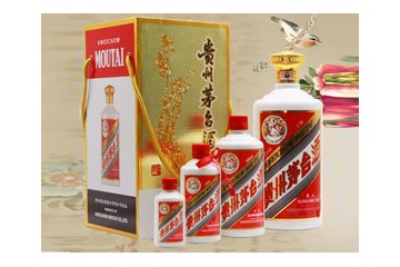 贵州霓凰酒业有限公司