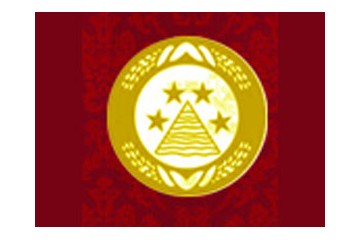 贵州省红仁酒业有限公司