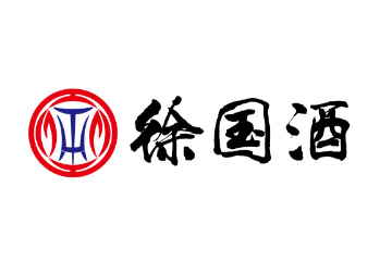 贵州徐国酒业有限公司