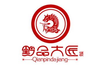 贵州黔品大匠酒业有限公司