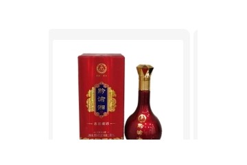 杭州黔渝湘酒业有限公司