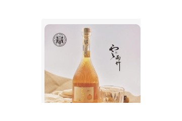 嘉兴尚鼎宏食品有限公司