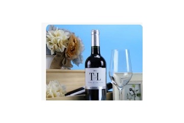 绍兴美度进出口有限公司