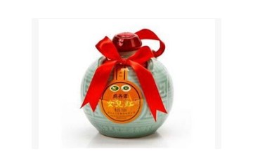 上虞市兴博酒业有限公司