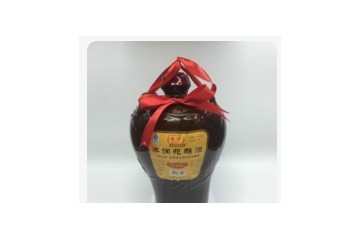  浙江丰润酒业有限公司