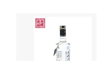 浙江海螺酒业有限公司