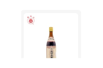 浙江东海酒业有限公司