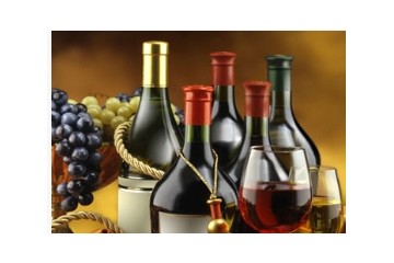 浙江金拉图堡国际贸易有限公司