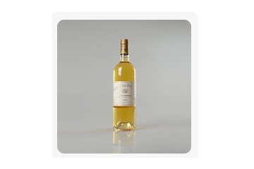 温州纵达贸易有限公司