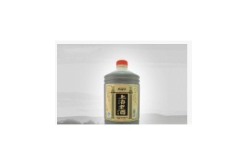 湖州老绍坊酒业有限公司