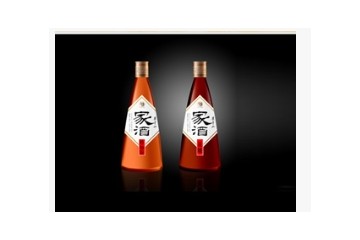 浙江德清莫干山酒业有限公司