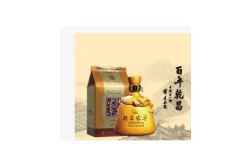 湖州乾昌酒业有限责任公司