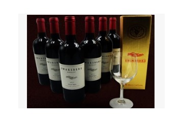 义乌市贝晟贸易有限公司