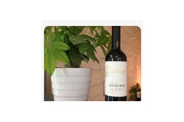 杭州前和进出口有限公司