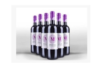 杭州简拉蒙贸易有限公司