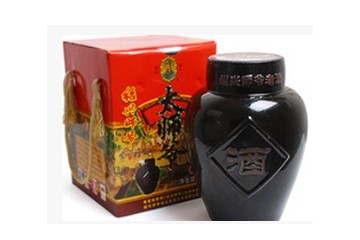 绍兴市正帆食品有限公司