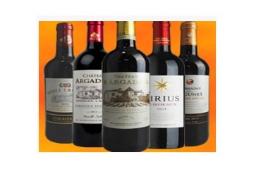 浙江义乌欧熙进出口有限公司