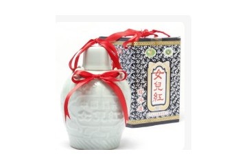 绍兴市绍一缸有限公司