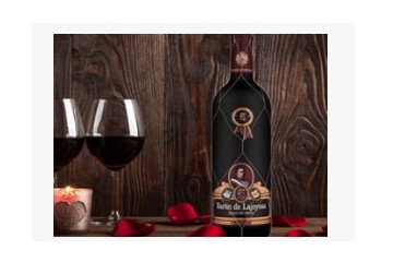 义乌市卡洛进出口有限公司