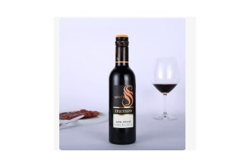 浙江卡特罗进出口有限公司